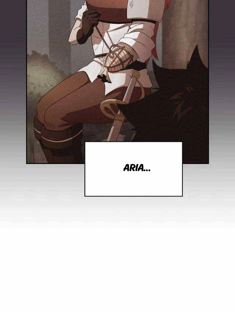 Có Thật Đây Là Anh Hùng Không? Chapter 92 - 63