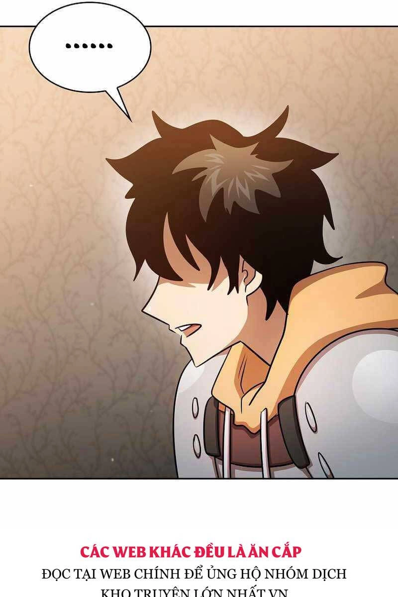 Có Thật Đây Là Anh Hùng Không? Chapter 92 - 64