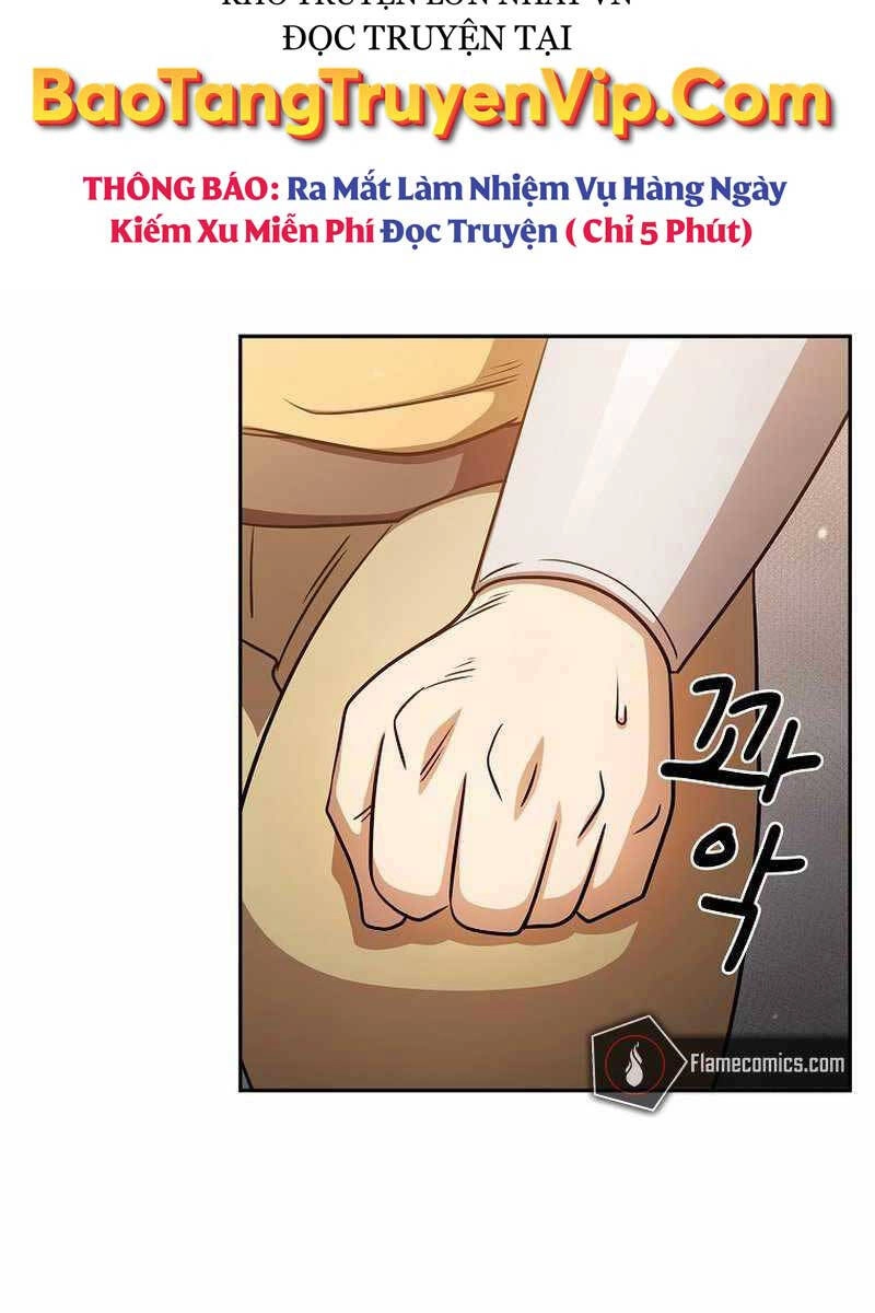 Có Thật Đây Là Anh Hùng Không? Chapter 92 - 65