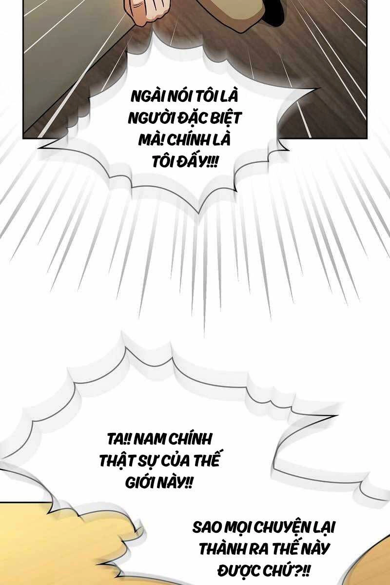 Có Thật Đây Là Anh Hùng Không? Chapter 92 - 67