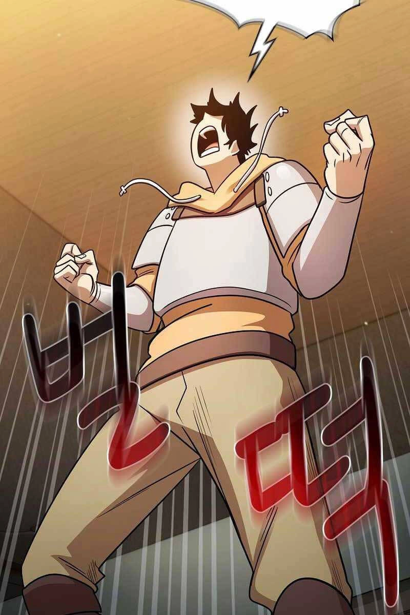 Có Thật Đây Là Anh Hùng Không? Chapter 92 - 68