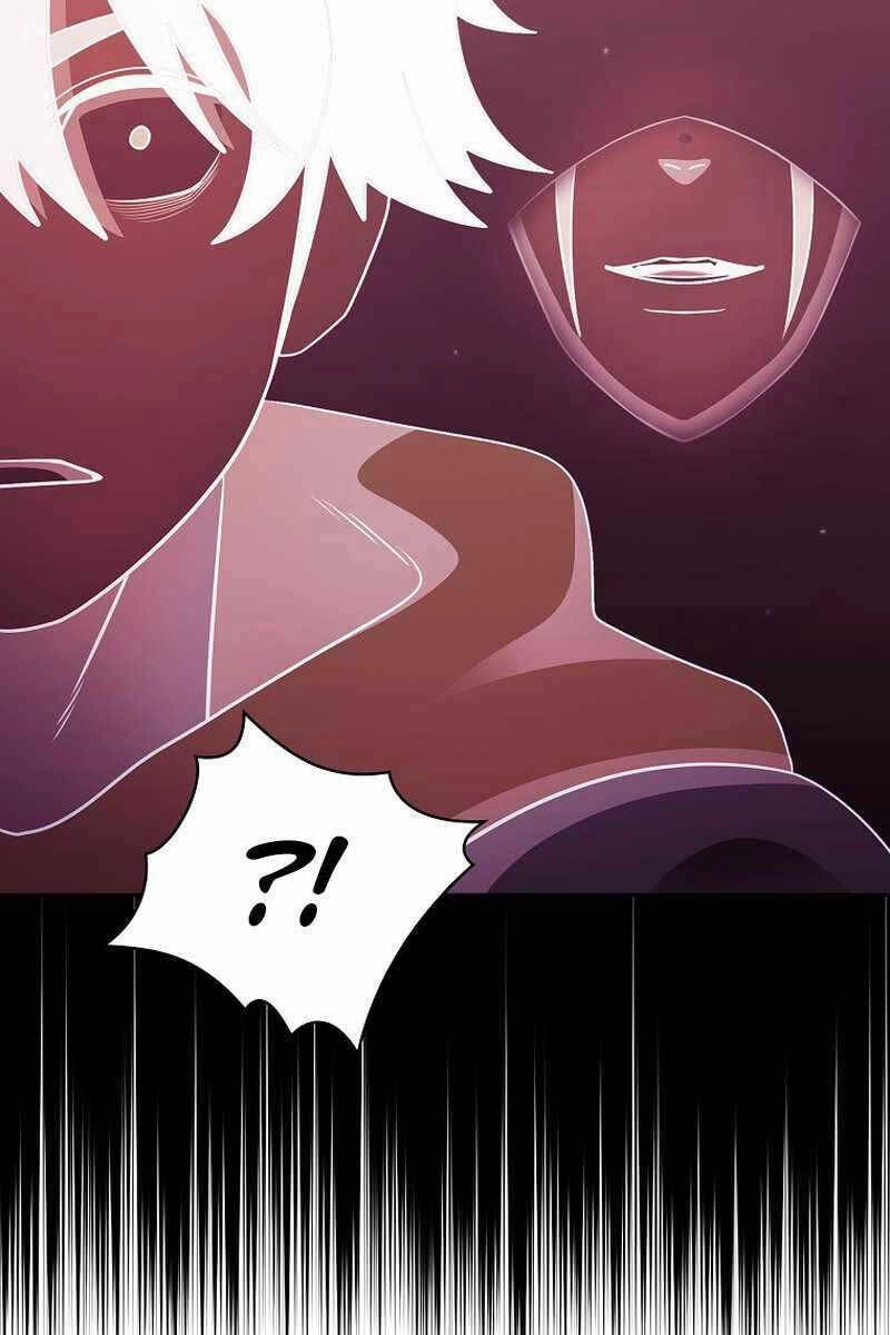 Có Thật Đây Là Anh Hùng Không? Chapter 92 - 70