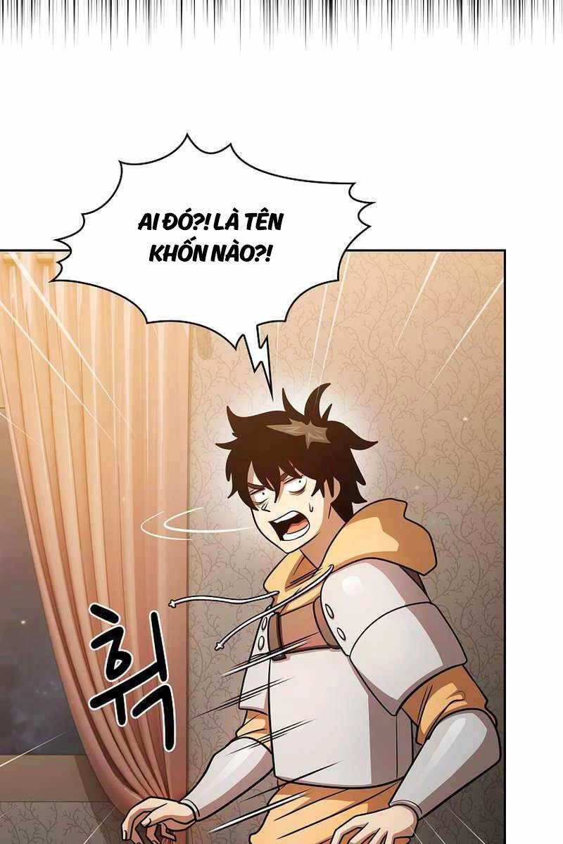 Có Thật Đây Là Anh Hùng Không? Chapter 92 - 71