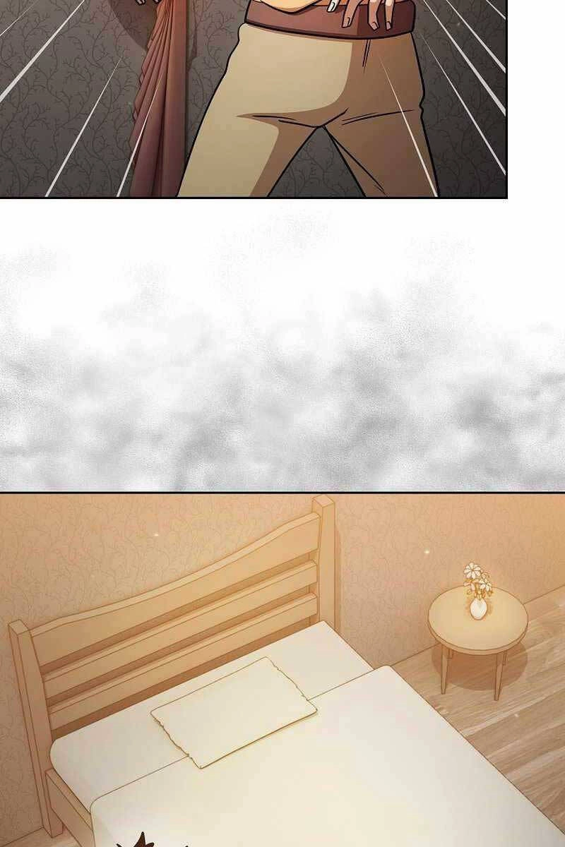 Có Thật Đây Là Anh Hùng Không? Chapter 92 - 72