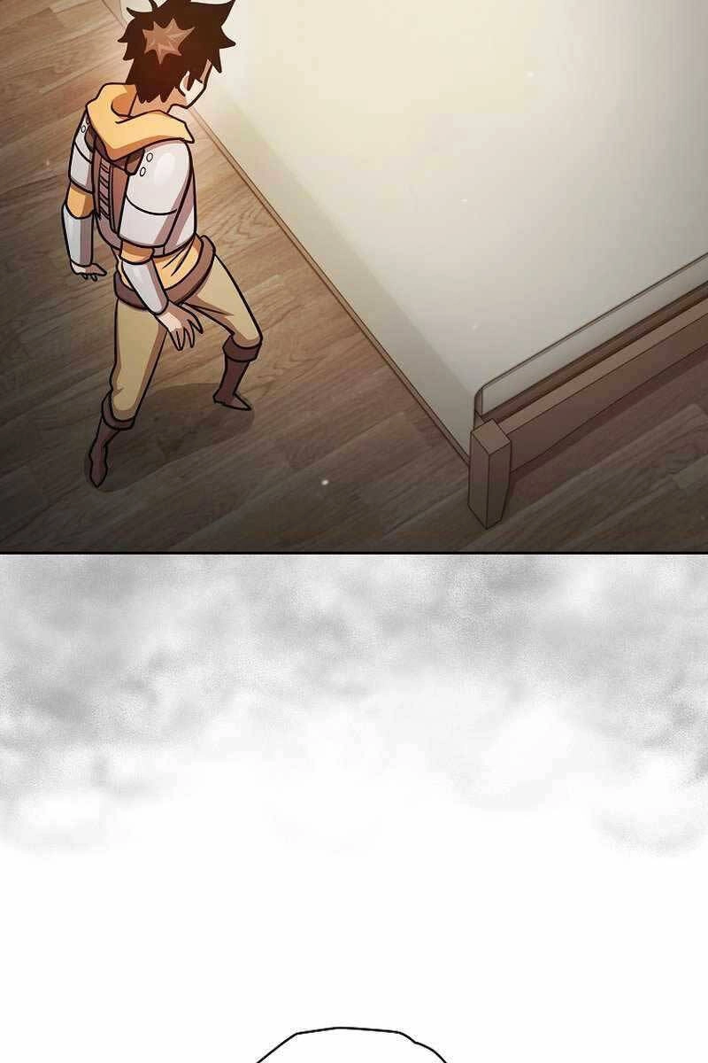 Có Thật Đây Là Anh Hùng Không? Chapter 92 - 73