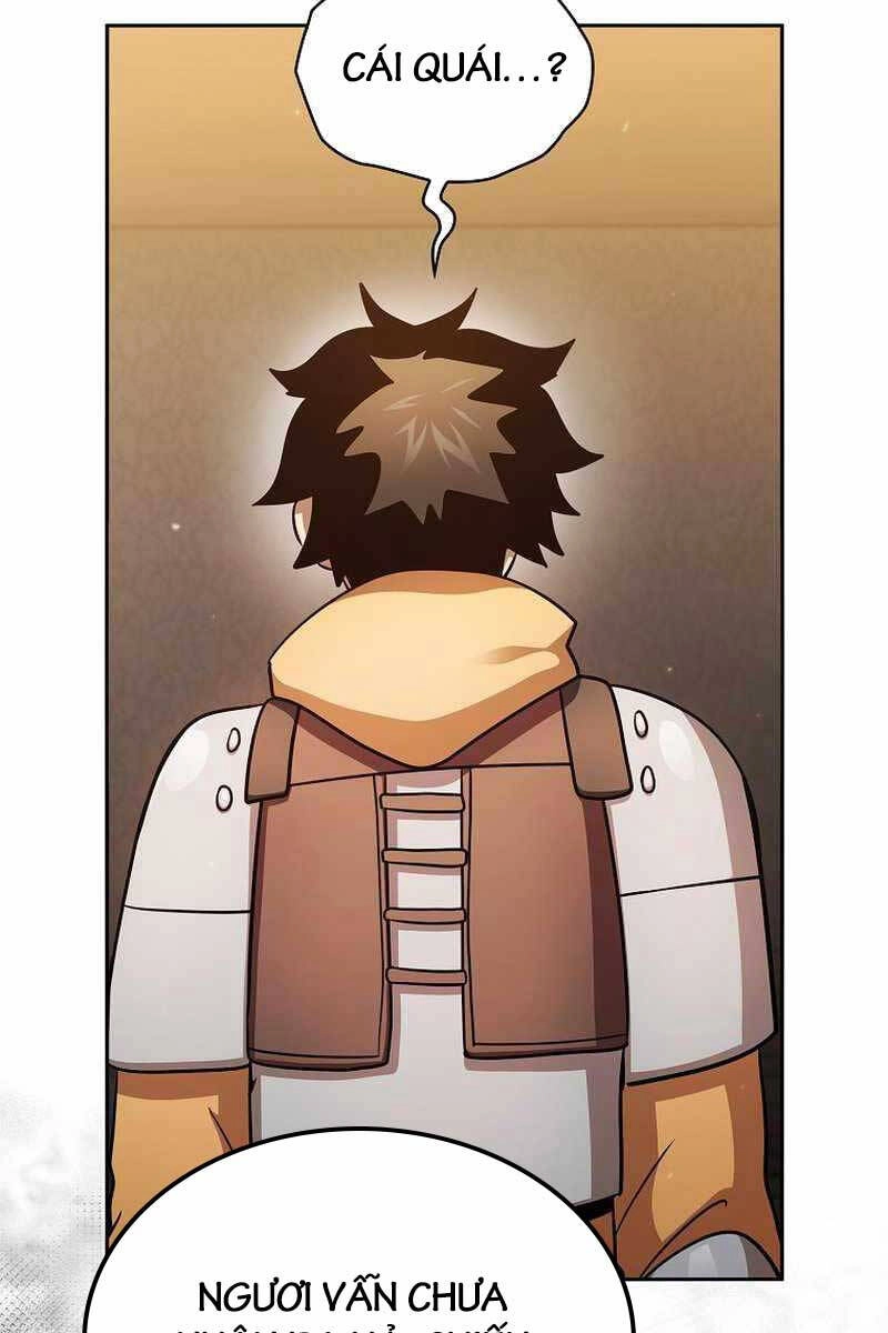 Có Thật Đây Là Anh Hùng Không? Chapter 92 - 74