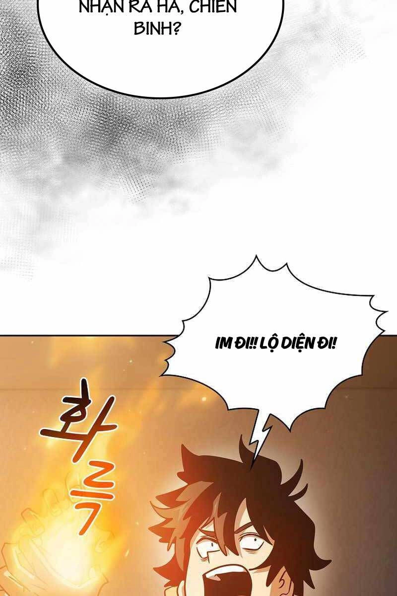 Có Thật Đây Là Anh Hùng Không? Chapter 92 - 75