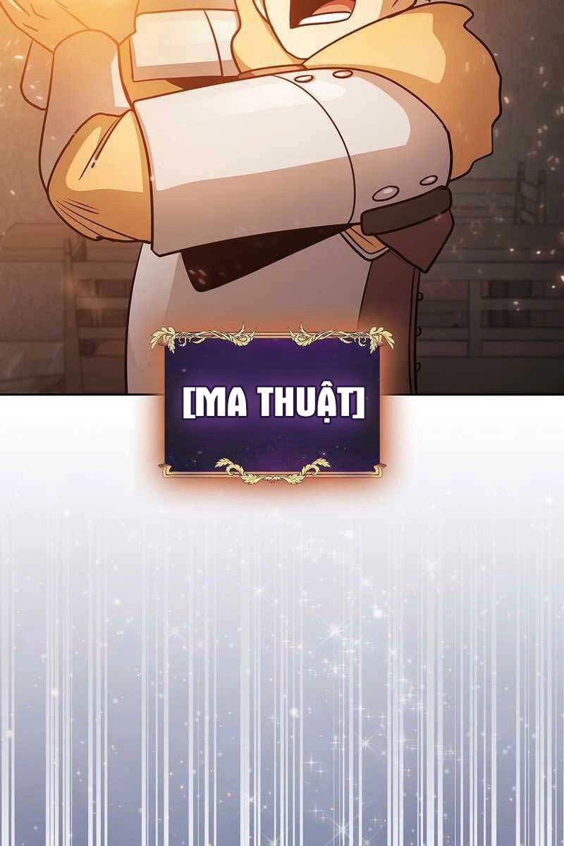 Có Thật Đây Là Anh Hùng Không? Chapter 92 - 76