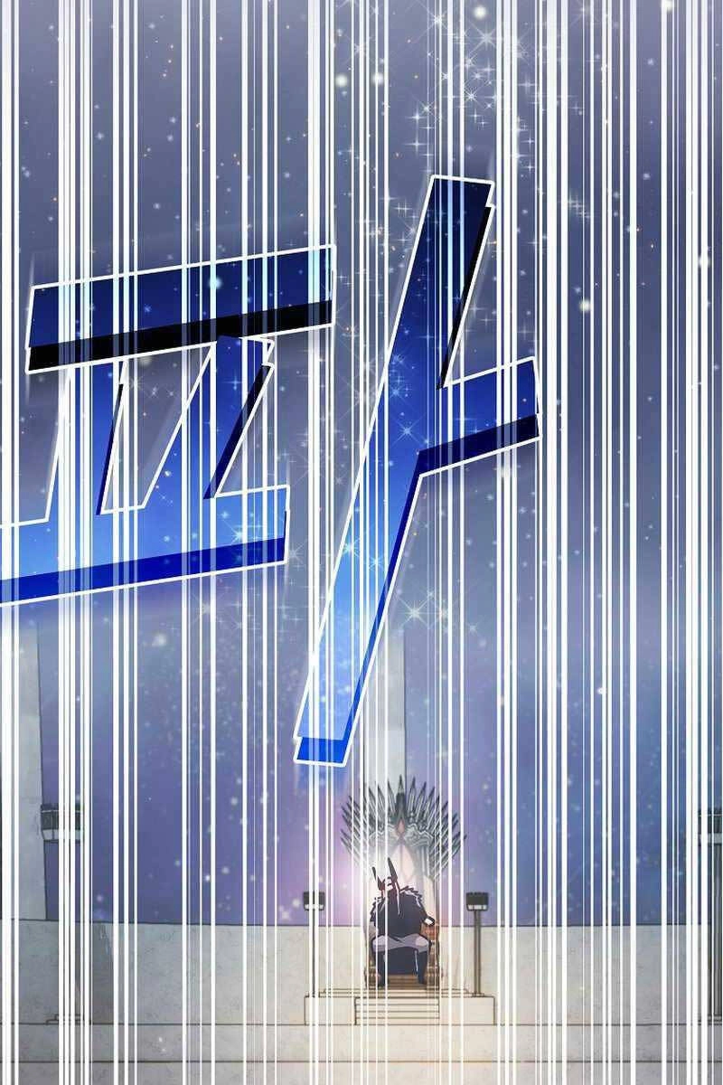 Có Thật Đây Là Anh Hùng Không? Chapter 92 - 77