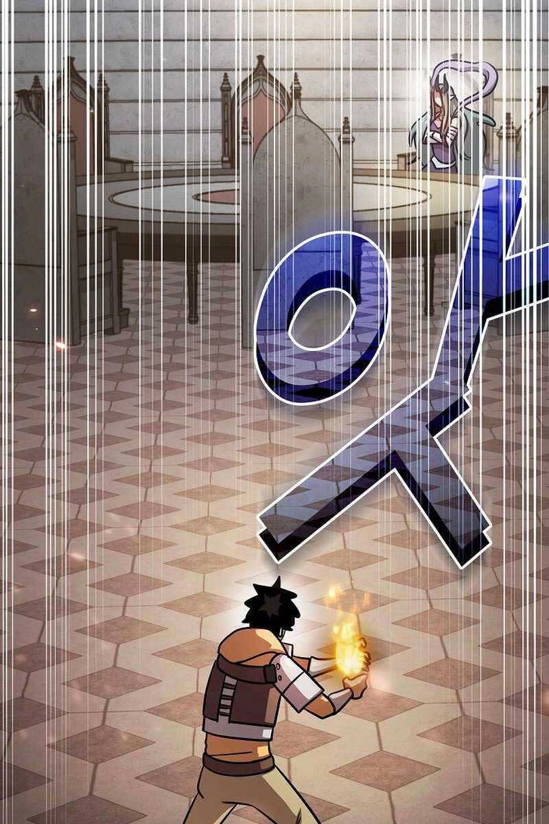 Có Thật Đây Là Anh Hùng Không? Chapter 92 - 78