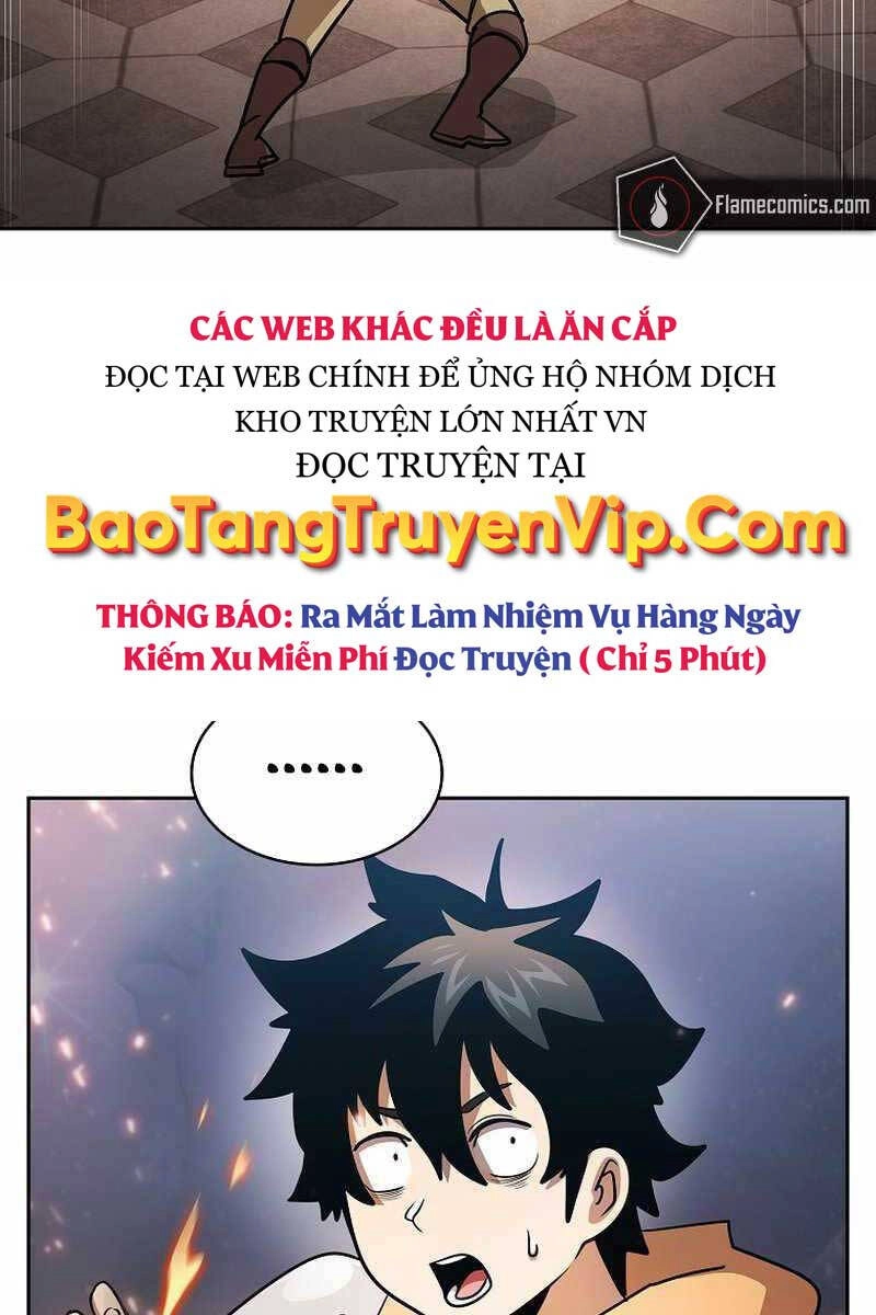 Có Thật Đây Là Anh Hùng Không? Chapter 92 - 79