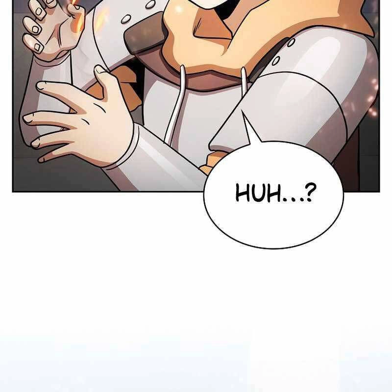 Có Thật Đây Là Anh Hùng Không? Chapter 92 - 80