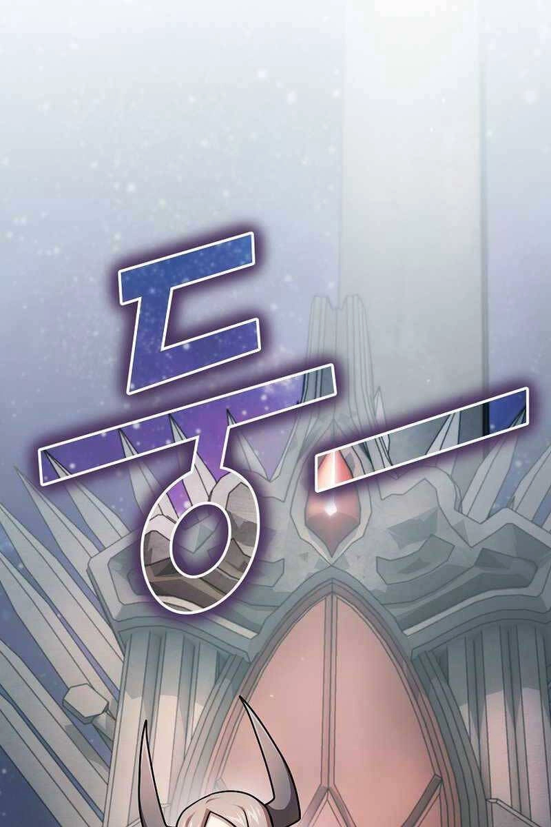 Có Thật Đây Là Anh Hùng Không? Chapter 92 - 81