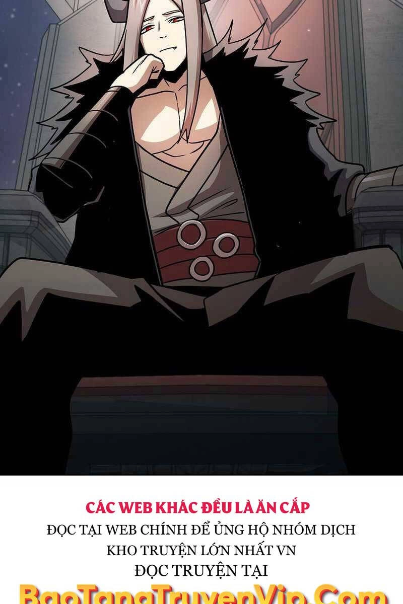 Có Thật Đây Là Anh Hùng Không? Chapter 92 - 82