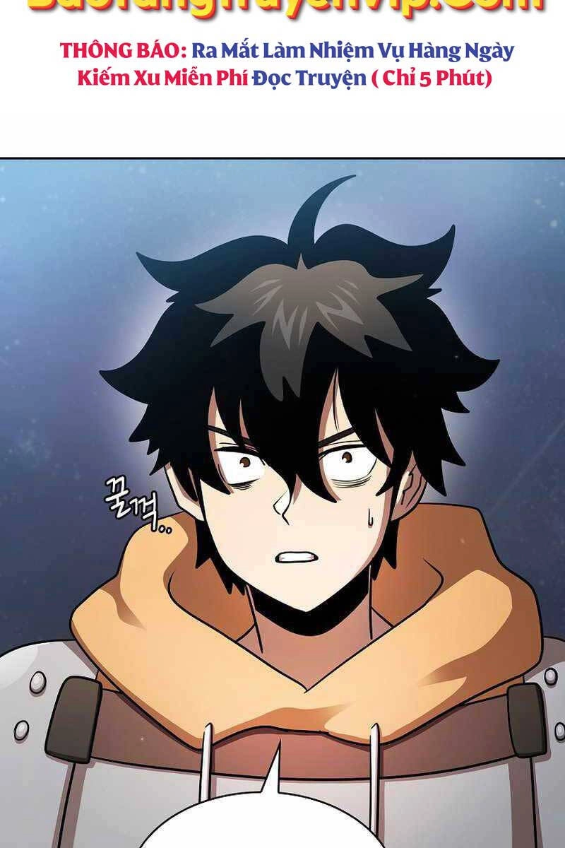 Có Thật Đây Là Anh Hùng Không? Chapter 92 - 83