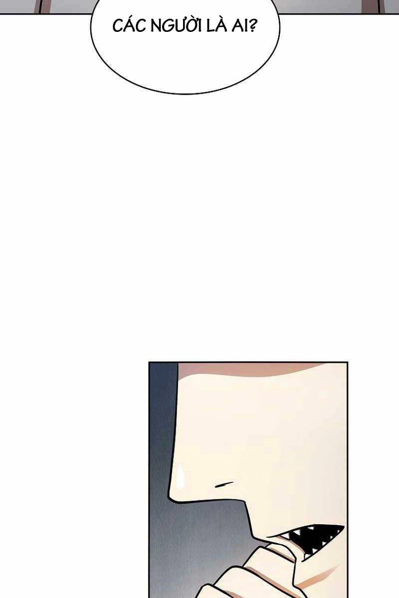 Có Thật Đây Là Anh Hùng Không? Chapter 92 - 84