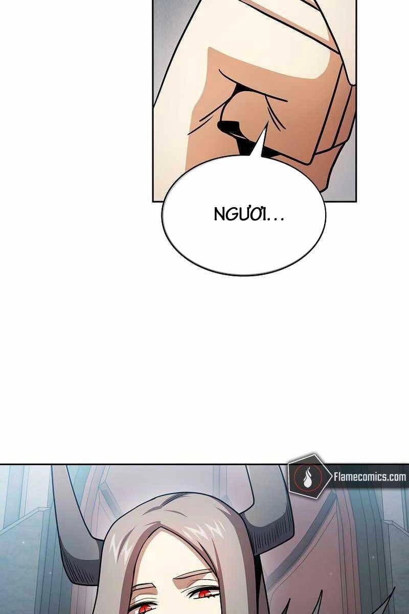 Có Thật Đây Là Anh Hùng Không? Chapter 92 - 85