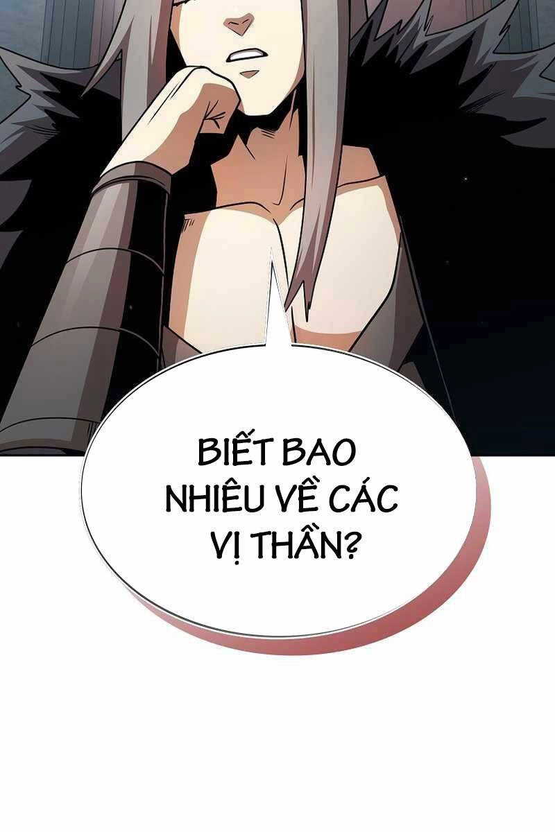 Có Thật Đây Là Anh Hùng Không? Chapter 92 - 86