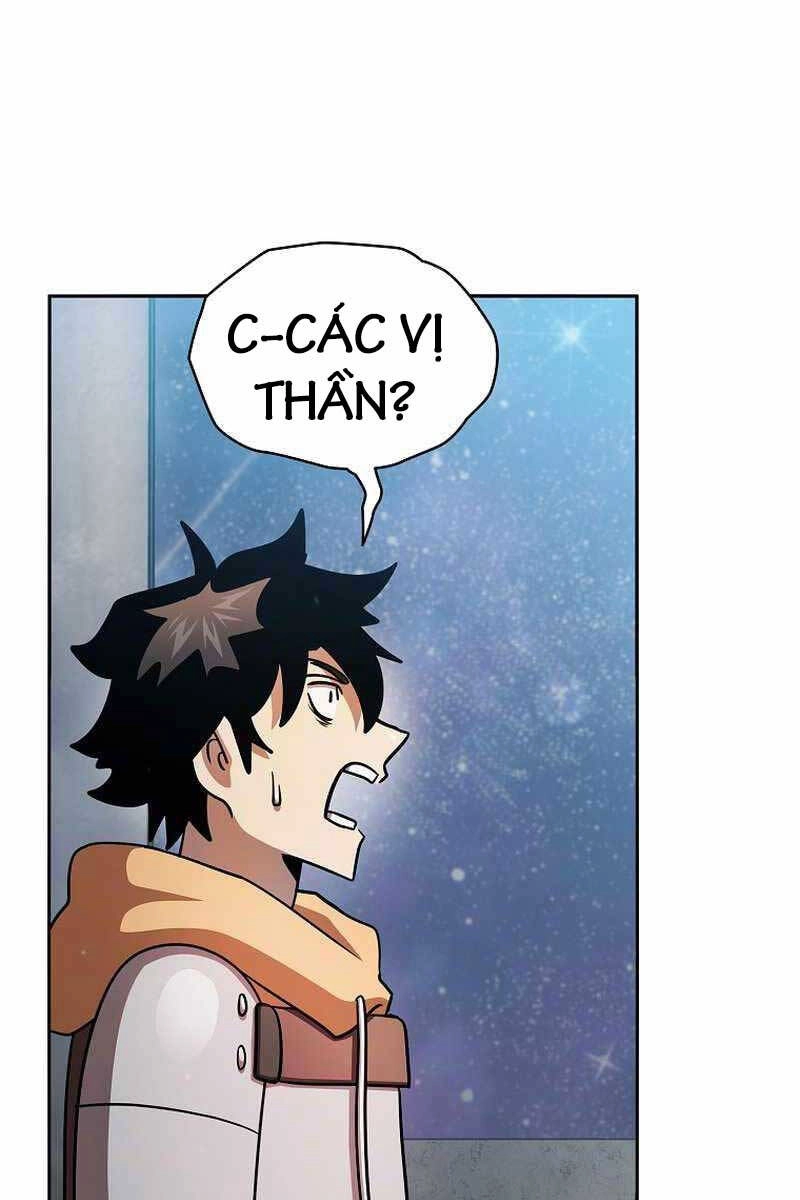 Có Thật Đây Là Anh Hùng Không? Chapter 92 - 87