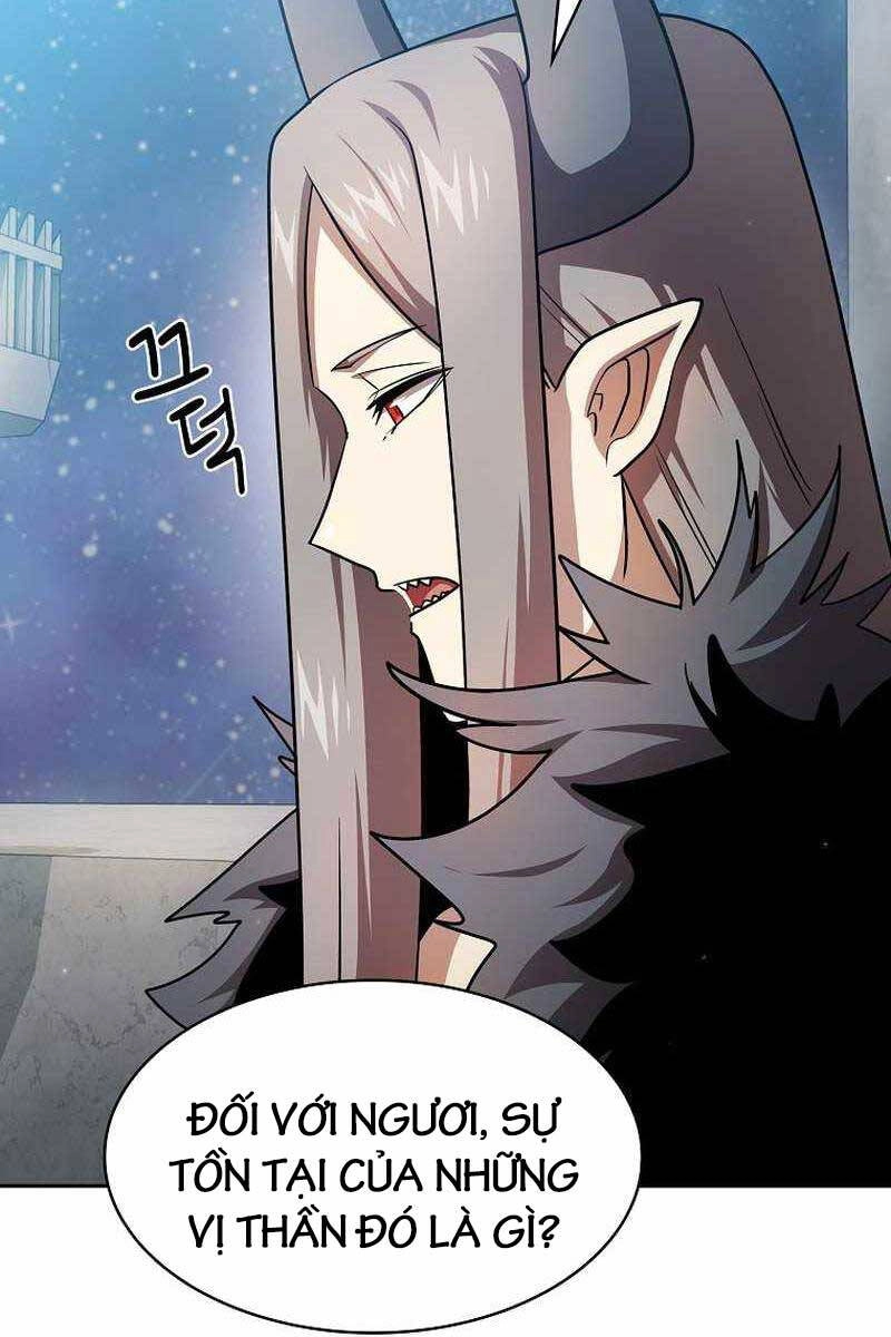 Có Thật Đây Là Anh Hùng Không? Chapter 92 - 89