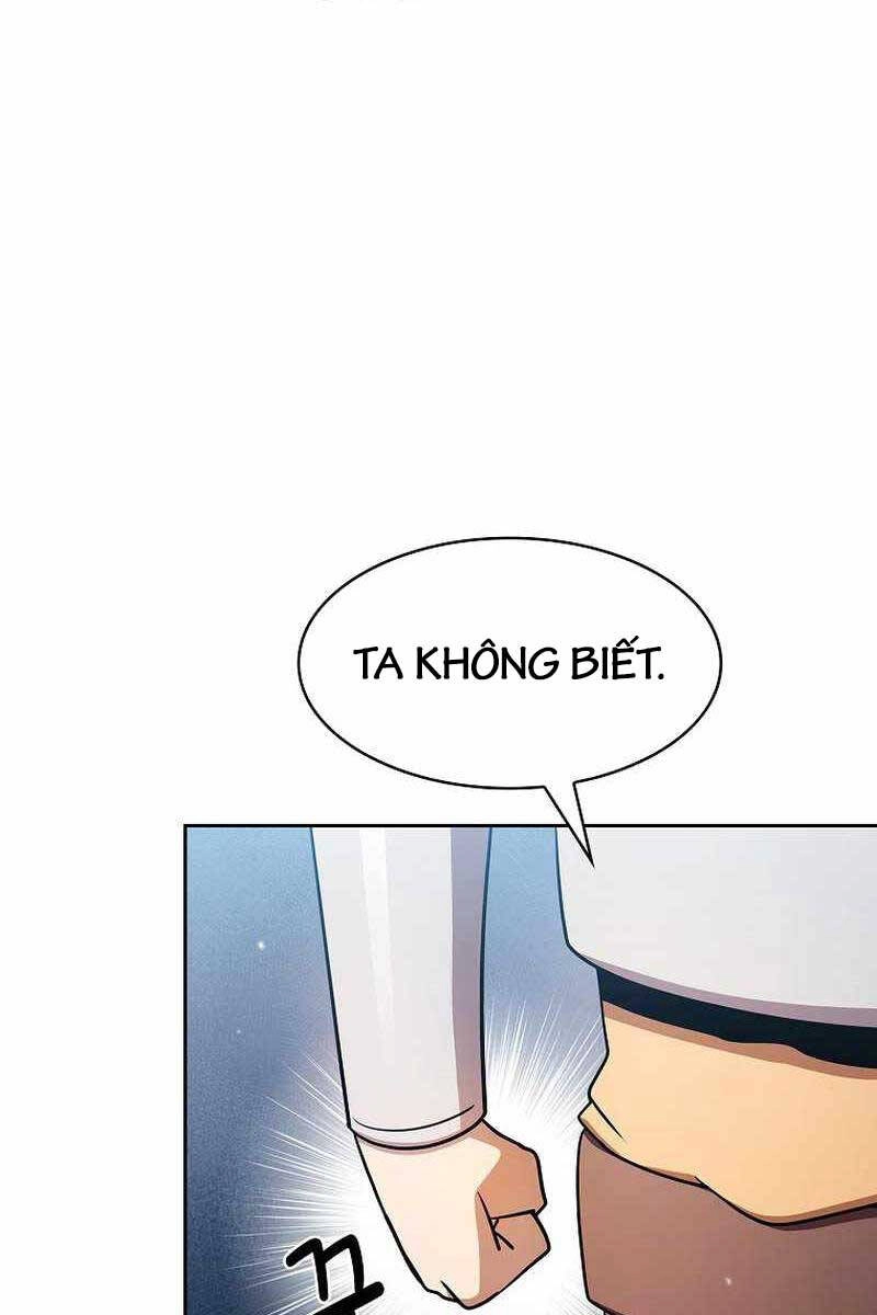 Có Thật Đây Là Anh Hùng Không? Chapter 92 - 90