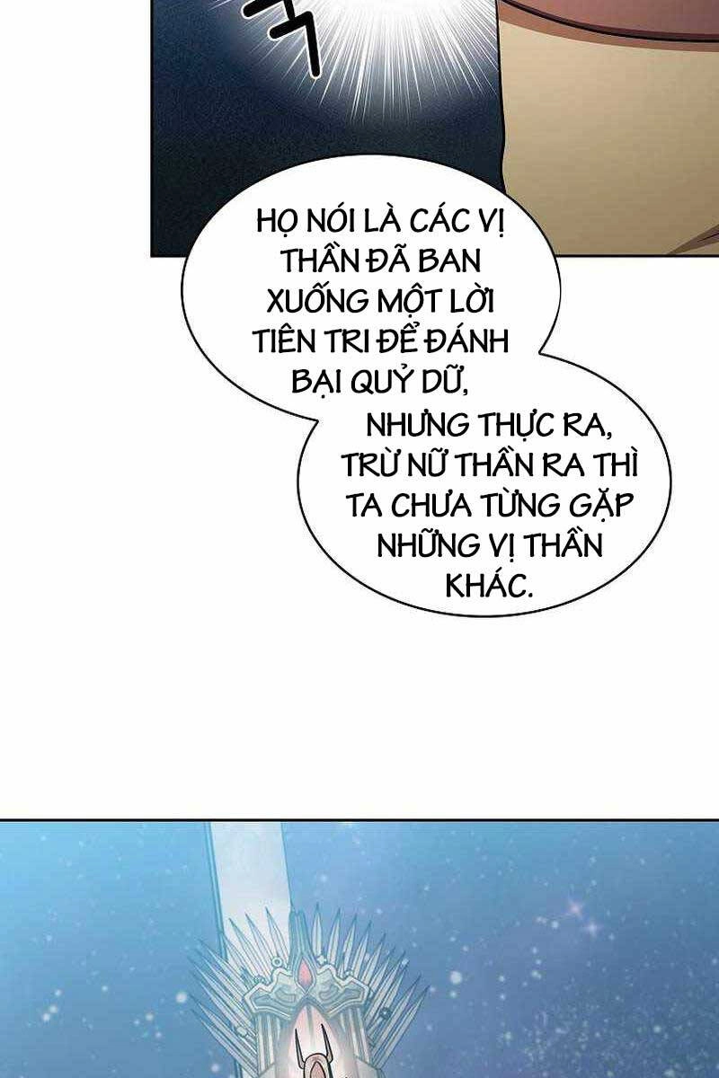 Có Thật Đây Là Anh Hùng Không? Chapter 92 - 91