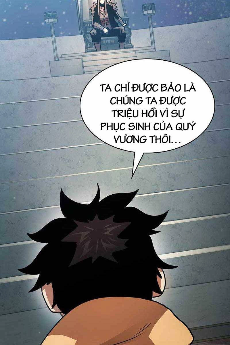 Có Thật Đây Là Anh Hùng Không? Chapter 92 - 92