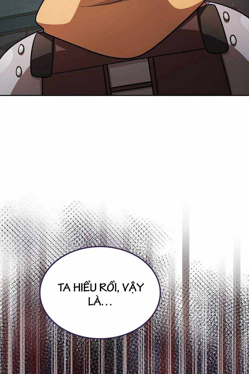 Có Thật Đây Là Anh Hùng Không? Chapter 92 - 93