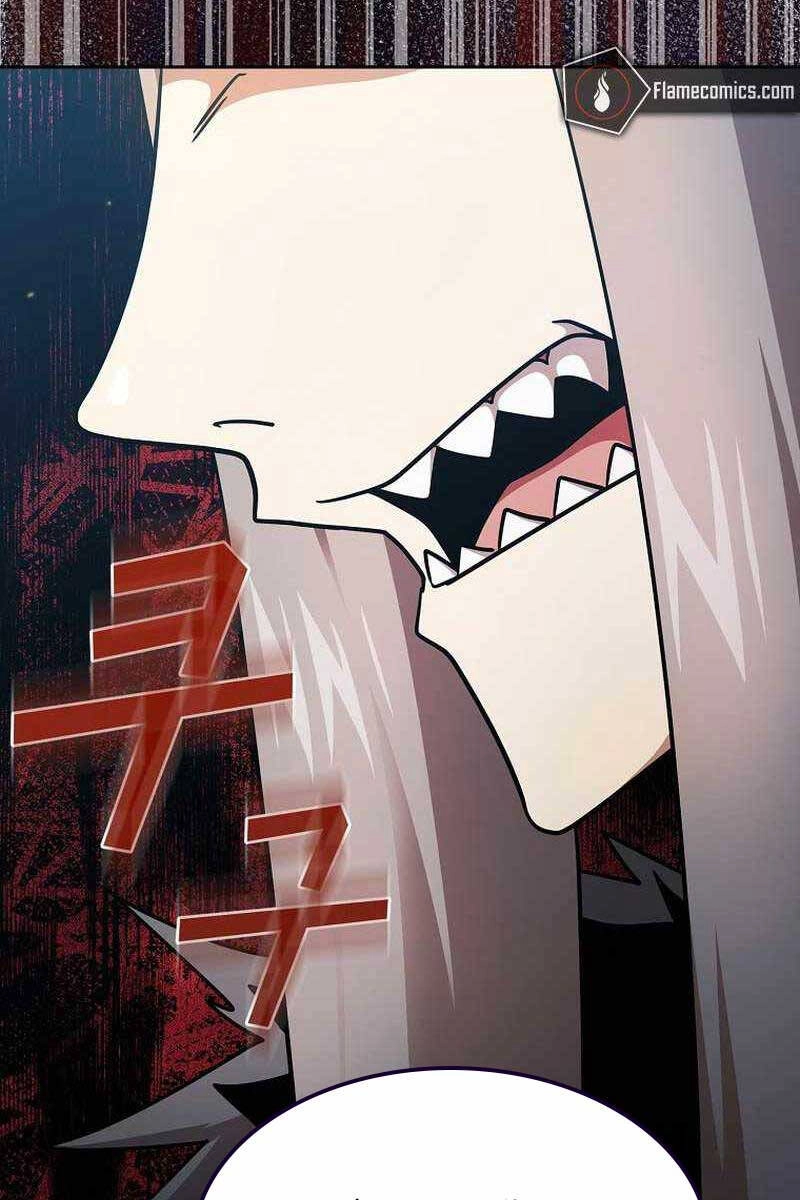 Có Thật Đây Là Anh Hùng Không? Chapter 92 - 94