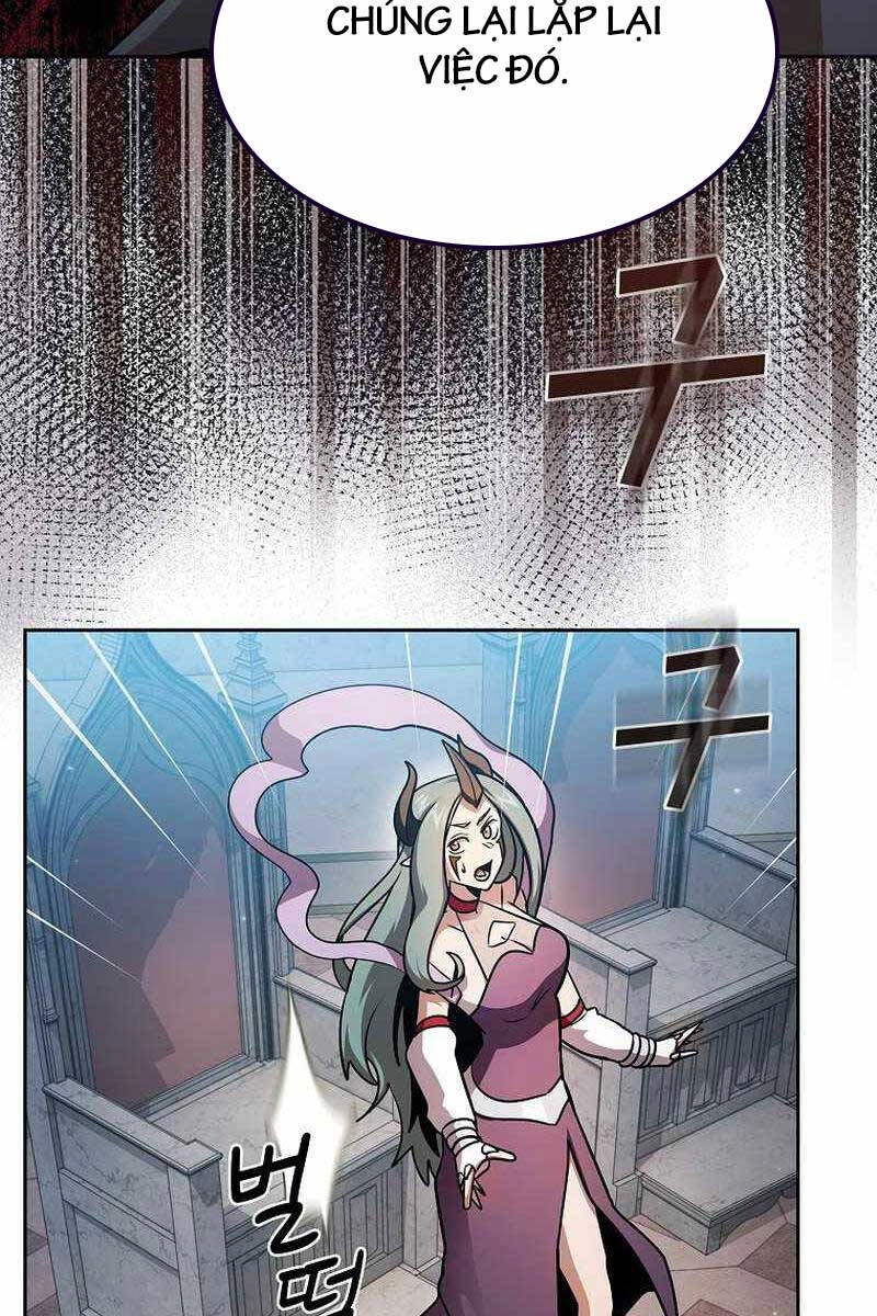 Có Thật Đây Là Anh Hùng Không? Chapter 92 - 95