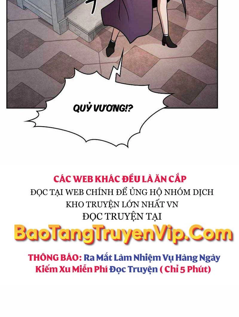 Có Thật Đây Là Anh Hùng Không? Chapter 92 - 96
