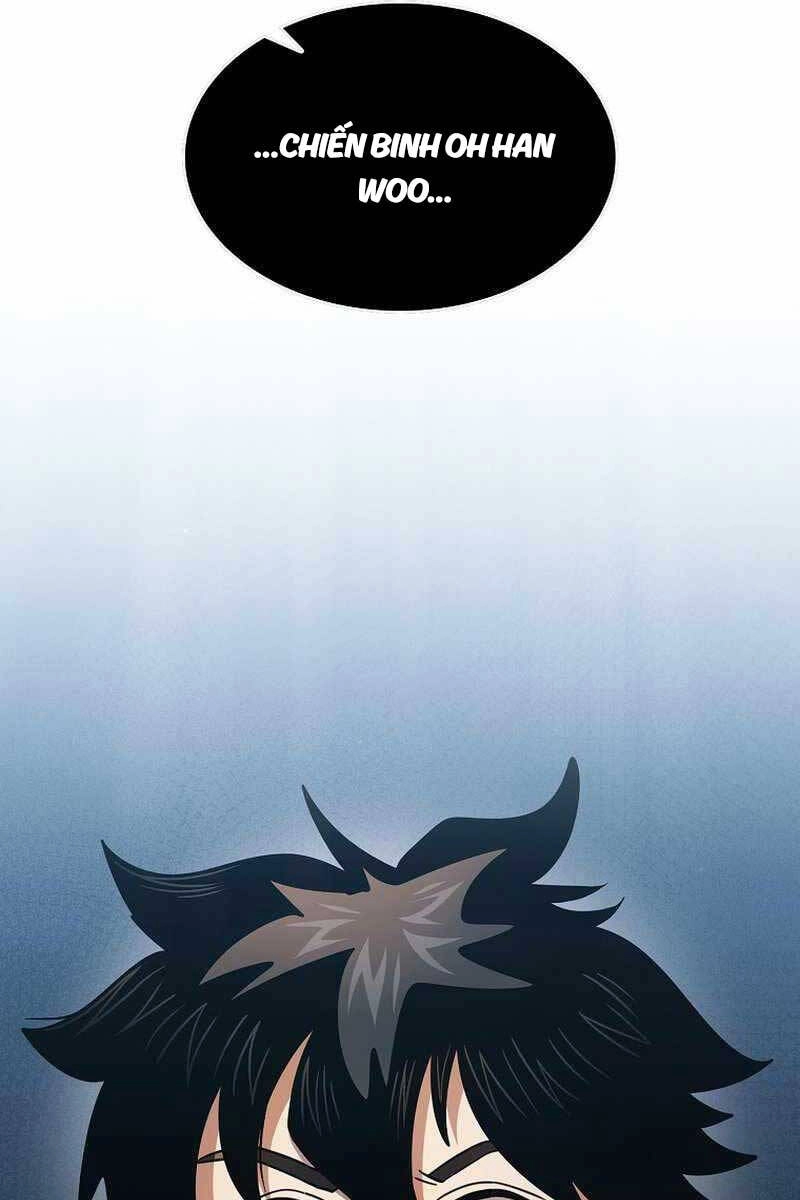 Có Thật Đây Là Anh Hùng Không? Chapter 92 - 97