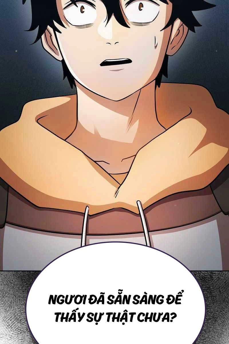 Có Thật Đây Là Anh Hùng Không? Chapter 92 - 98