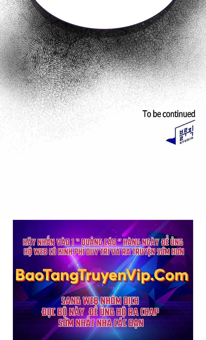 Có Thật Đây Là Anh Hùng Không? Chapter 92 - 99