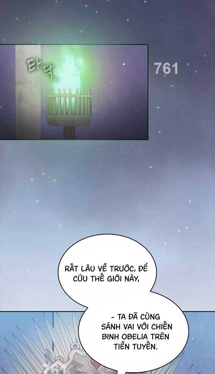 Có Thật Đây Là Anh Hùng Không? Chapter 93 - 2