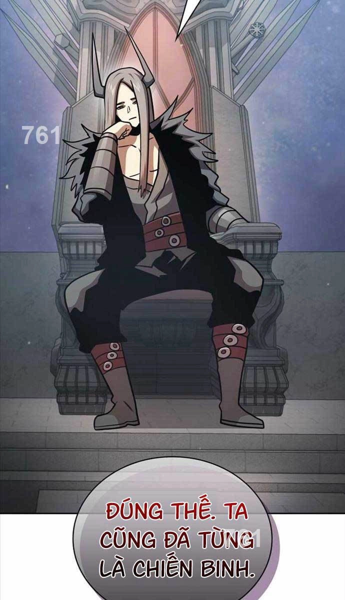 Có Thật Đây Là Anh Hùng Không? Chapter 93 - 3