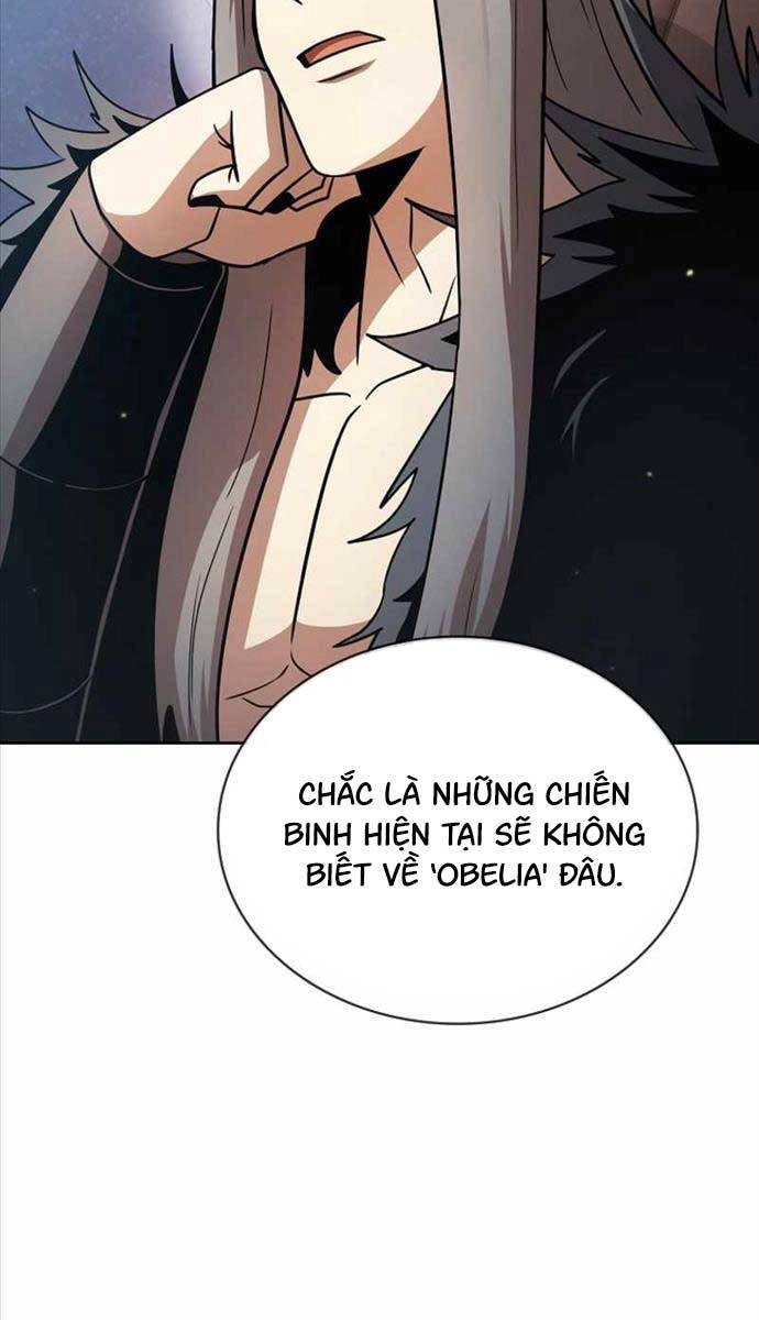 Có Thật Đây Là Anh Hùng Không? Chapter 93 - 6