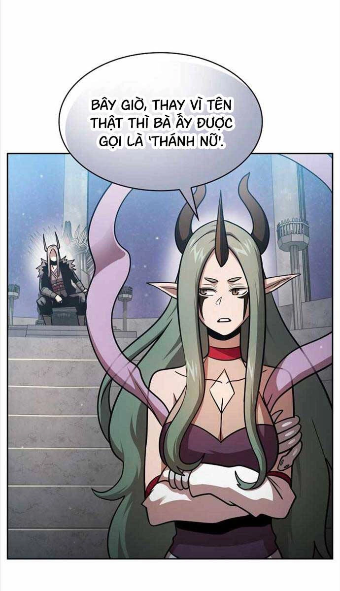 Có Thật Đây Là Anh Hùng Không? Chapter 93 - 7