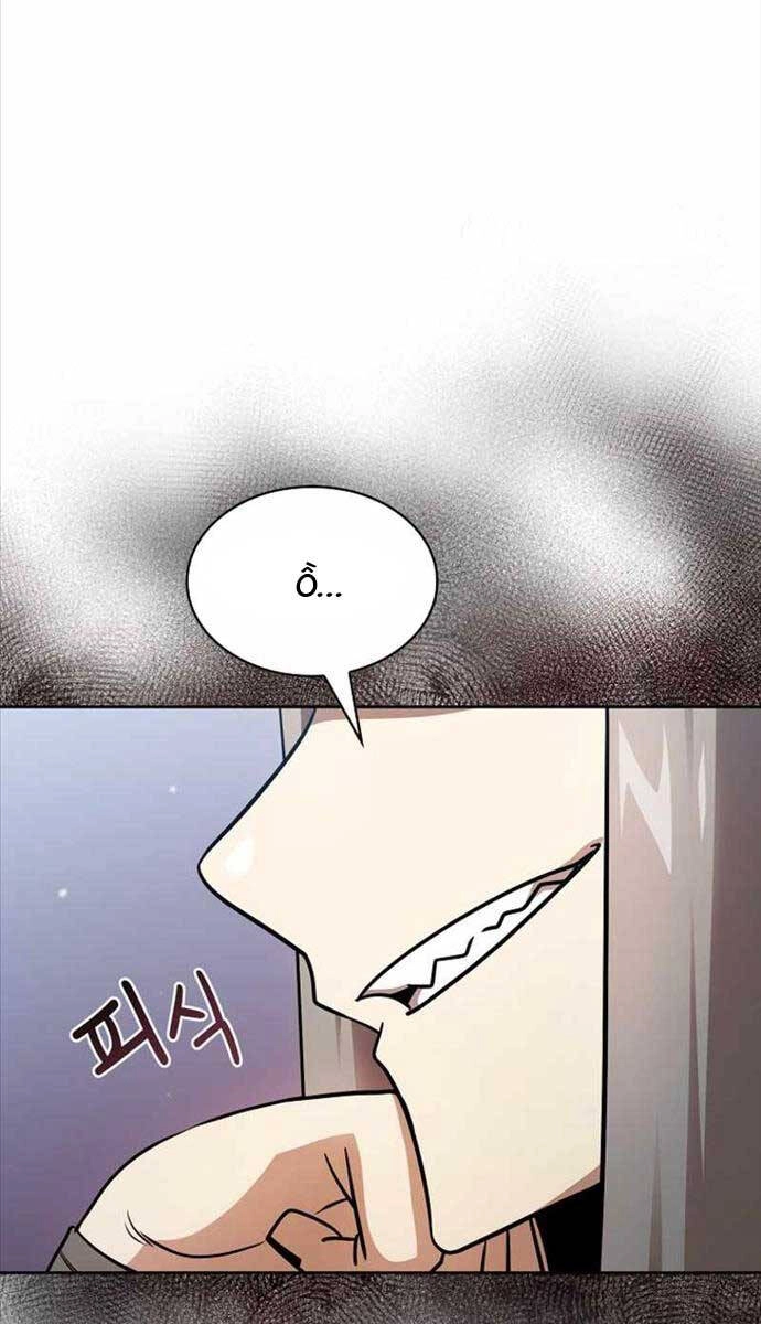 Có Thật Đây Là Anh Hùng Không? Chapter 93 - 8