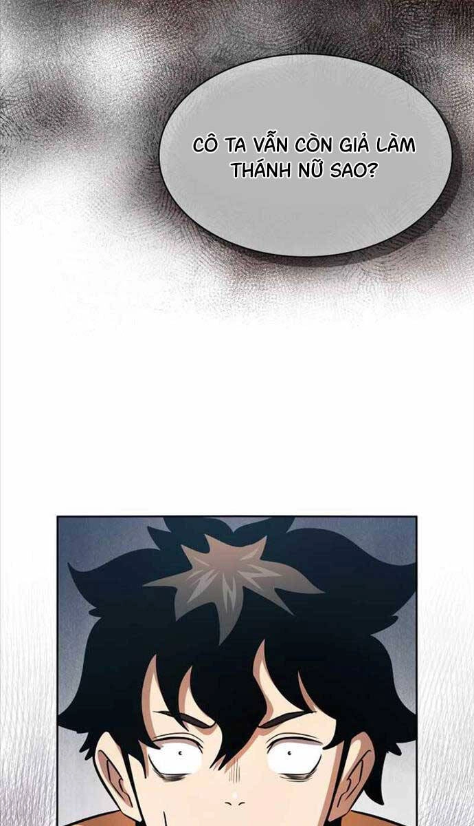 Có Thật Đây Là Anh Hùng Không? Chapter 93 - 9