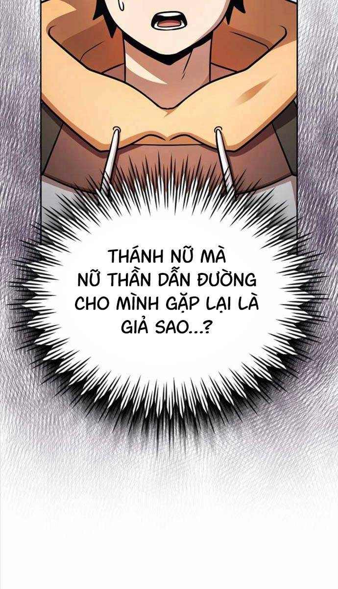Có Thật Đây Là Anh Hùng Không? Chapter 93 - 10