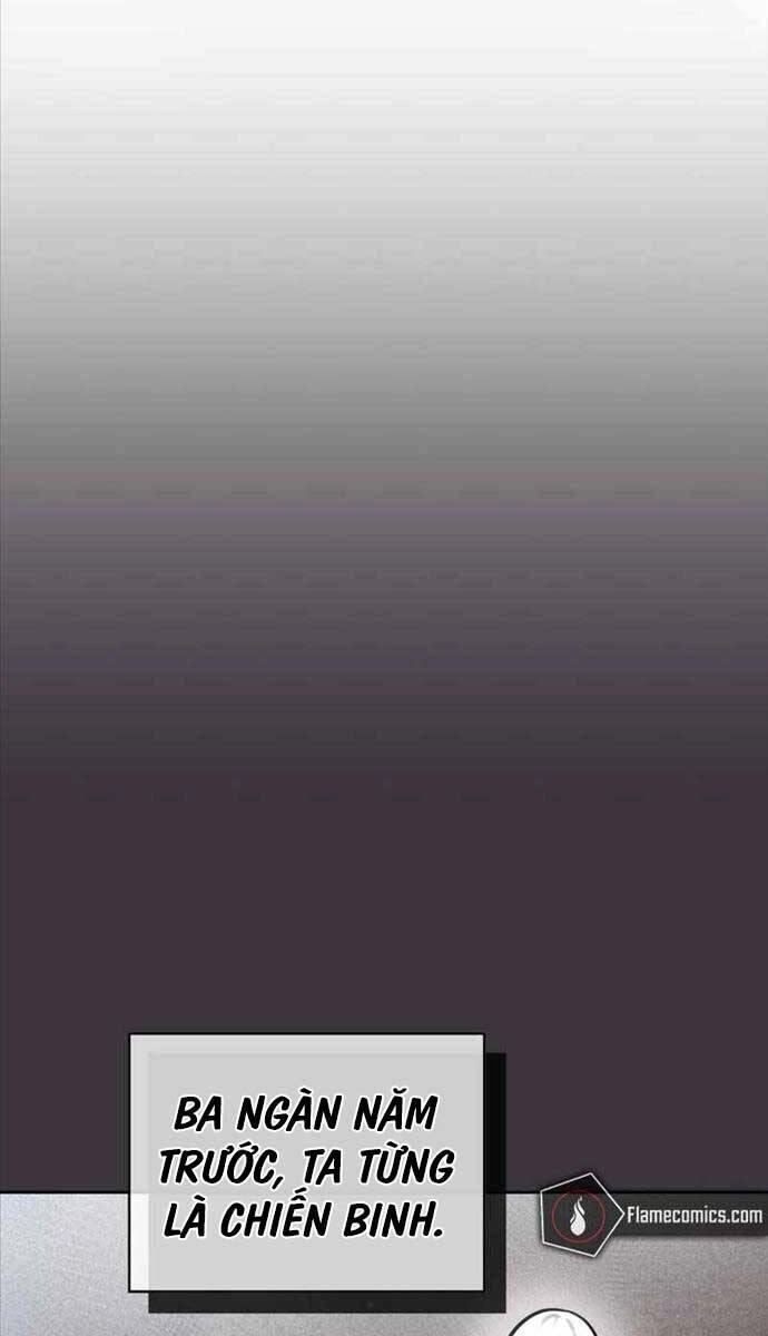 Có Thật Đây Là Anh Hùng Không? Chapter 93 - 12