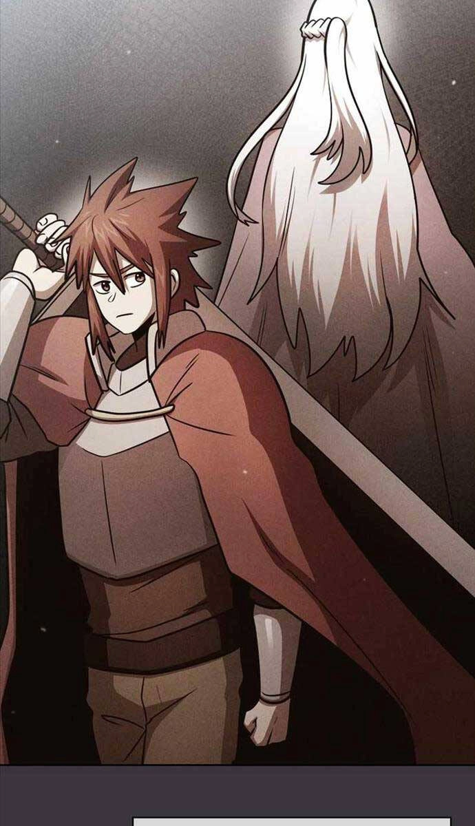 Có Thật Đây Là Anh Hùng Không? Chapter 93 - 13