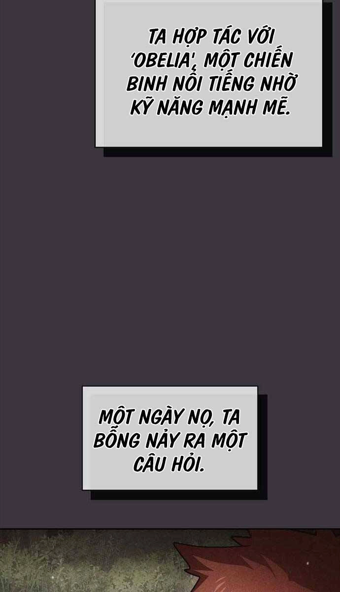 Có Thật Đây Là Anh Hùng Không? Chapter 93 - 14