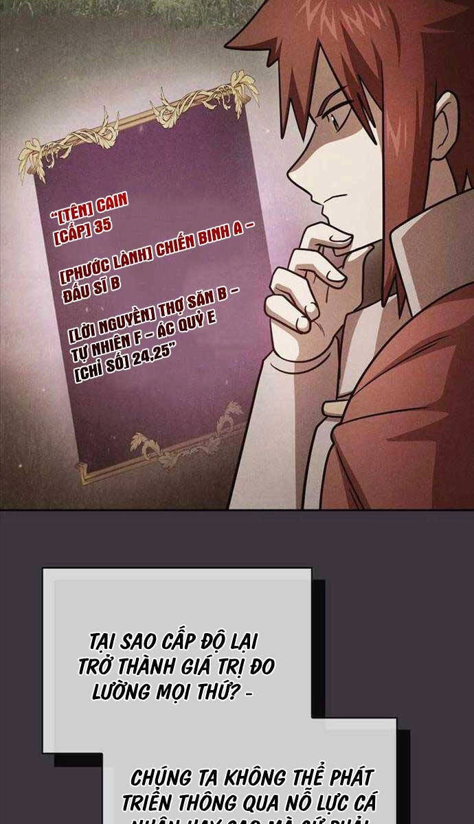 Có Thật Đây Là Anh Hùng Không? Chapter 93 - 15