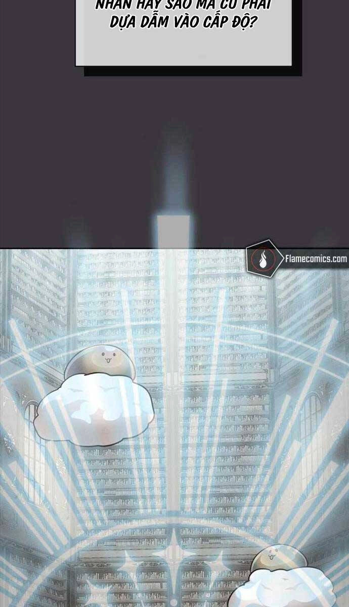 Có Thật Đây Là Anh Hùng Không? Chapter 93 - 16