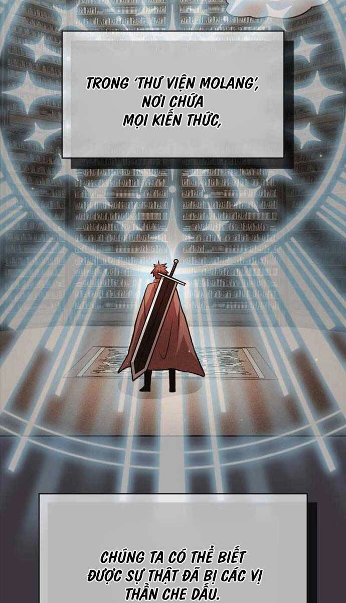 Có Thật Đây Là Anh Hùng Không? Chapter 93 - 17