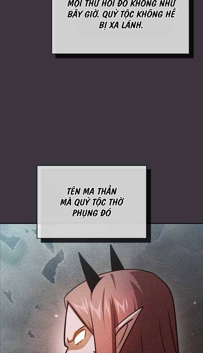 Có Thật Đây Là Anh Hùng Không? Chapter 93 - 21