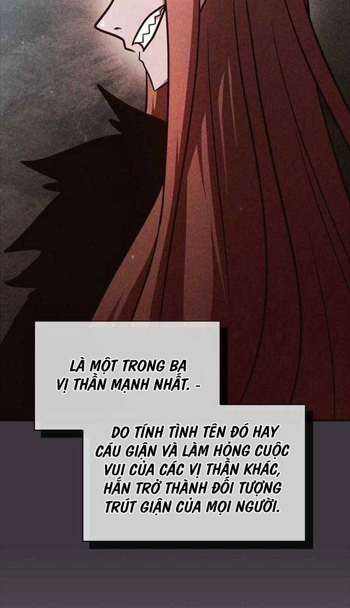 Có Thật Đây Là Anh Hùng Không? Chapter 93 - 22