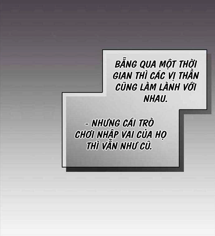 Có Thật Đây Là Anh Hùng Không? Chapter 93 - 23